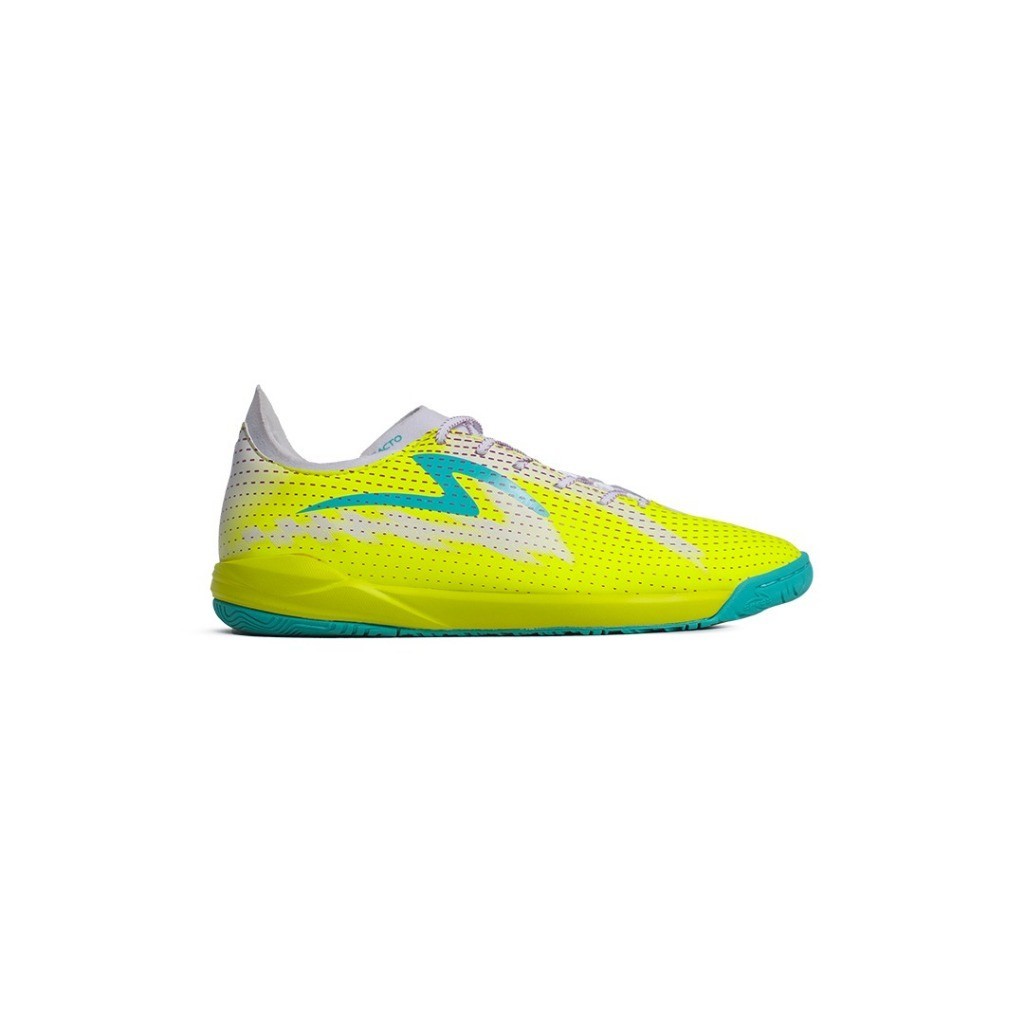 Specs Reacto Preface 2 IN - 5 Warna