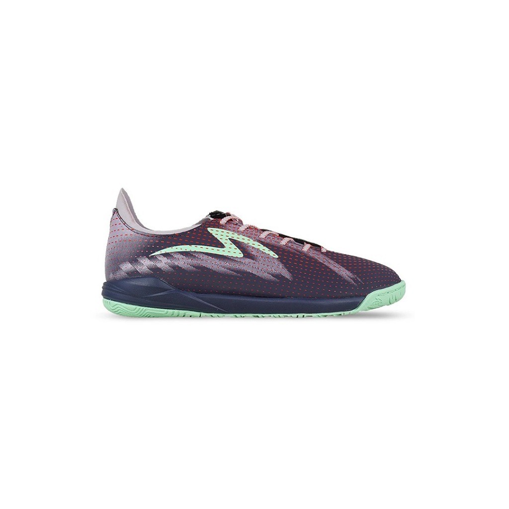 Specs Reacto Preface 2 IN - 5 Warna