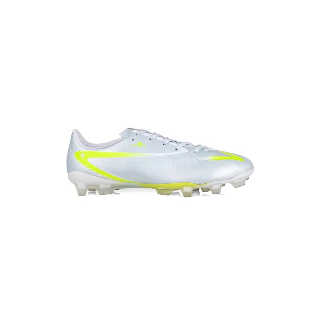 Specs Reacto Galactica Morph NV FG
