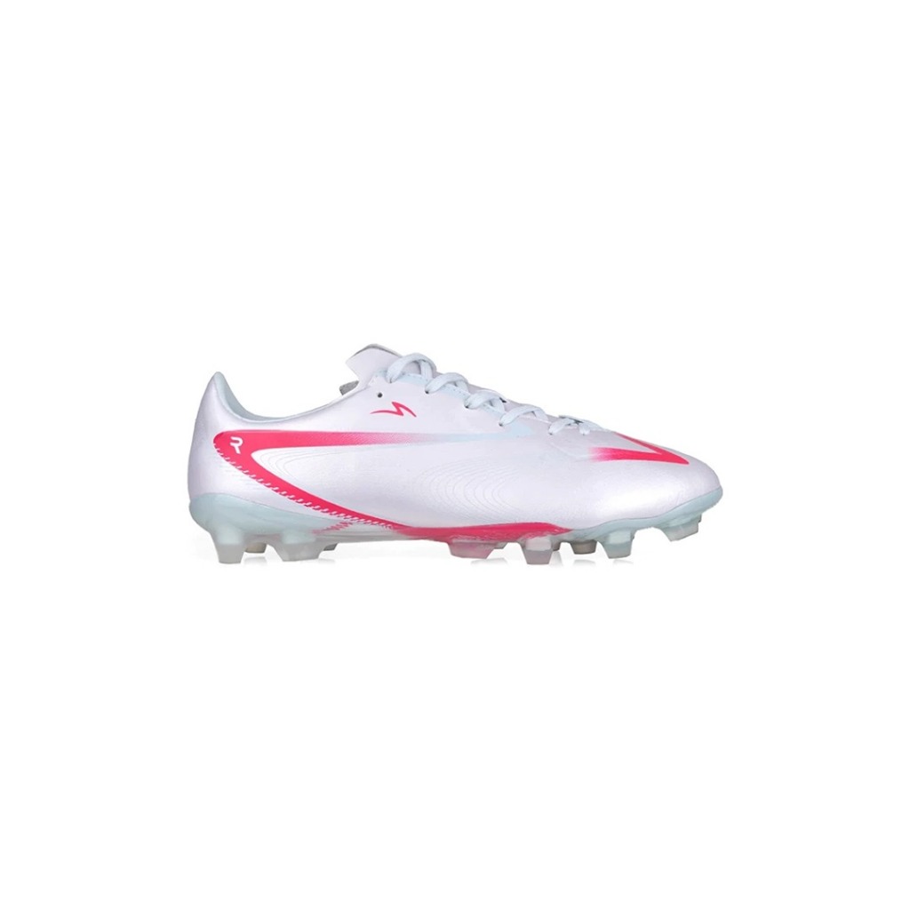 Specs Reacto Galactica Morph NV FG
