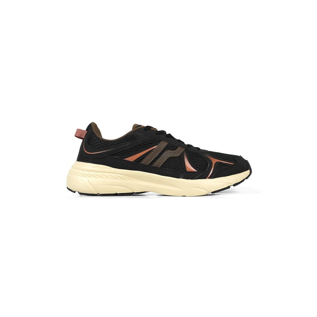 Piero Jogger V54 Breaker - 3 Warna
