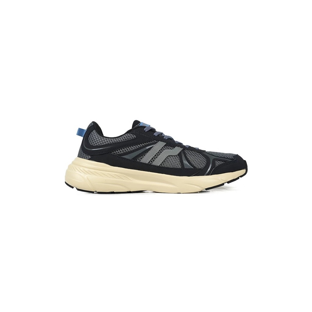 Piero Jogger V54 Breaker - 3 Warna