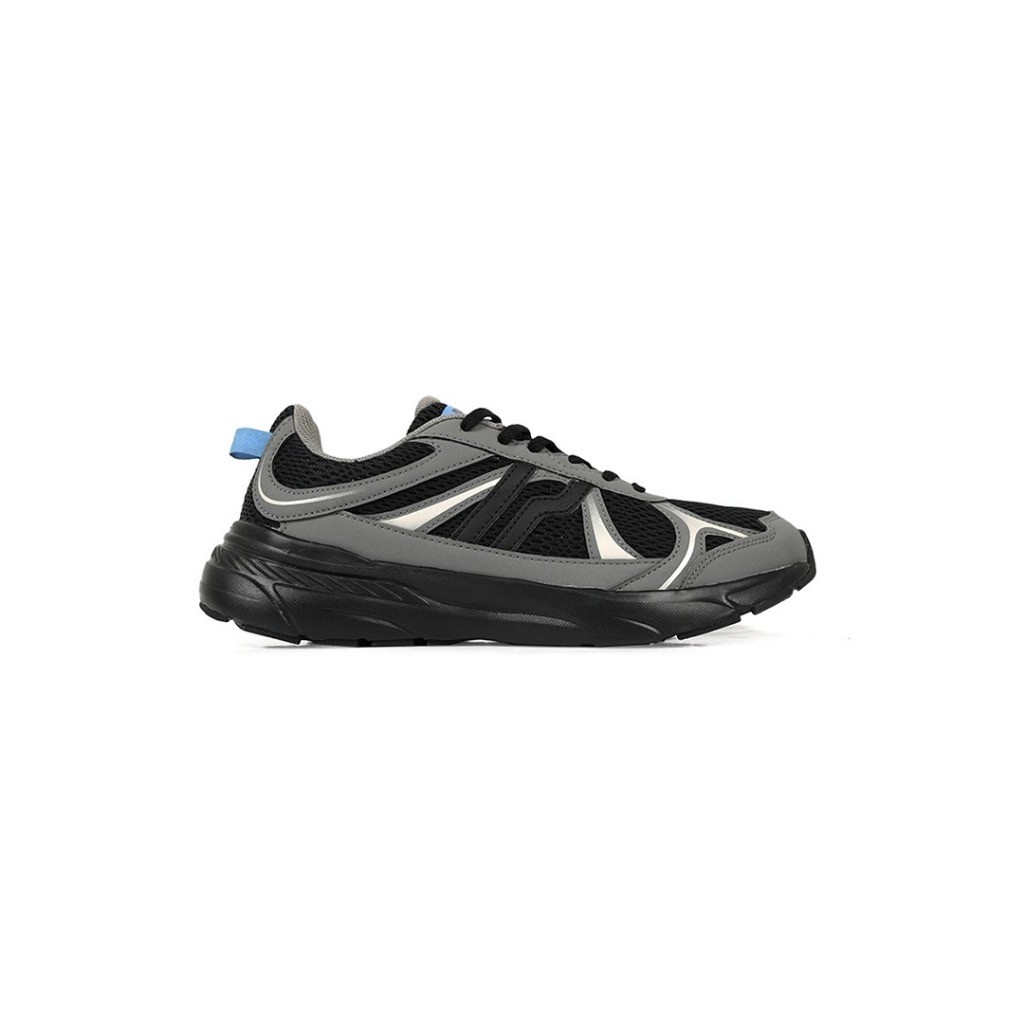 Piero Jogger V54 Breaker - 3 Warna