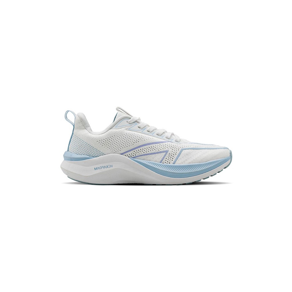 Hundred Glidepace - 3 Warna
