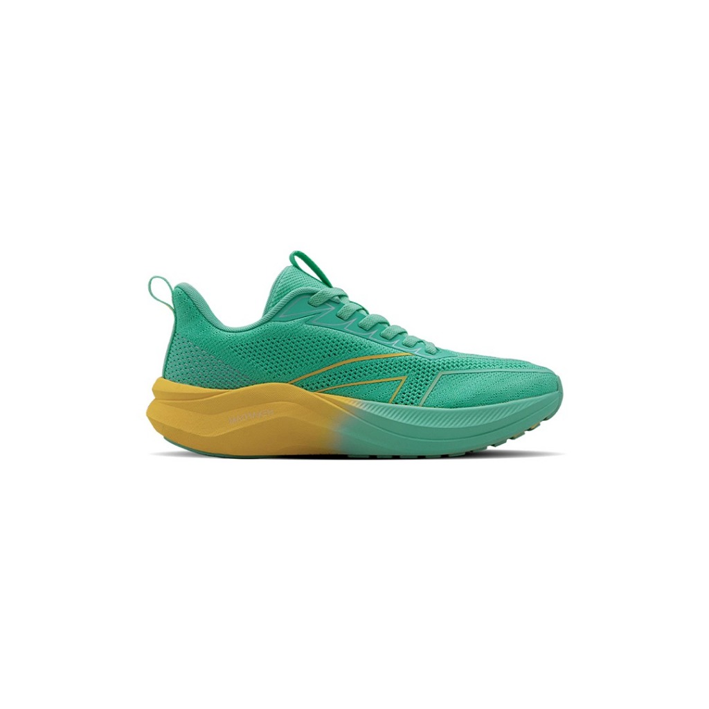 Hundred Glidepace - 3 Warna