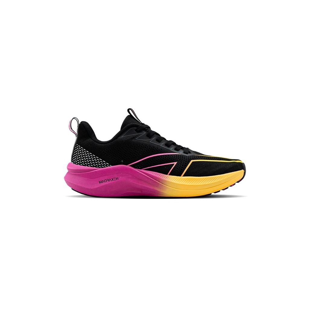 Hundred Glidepace - 3 Warna