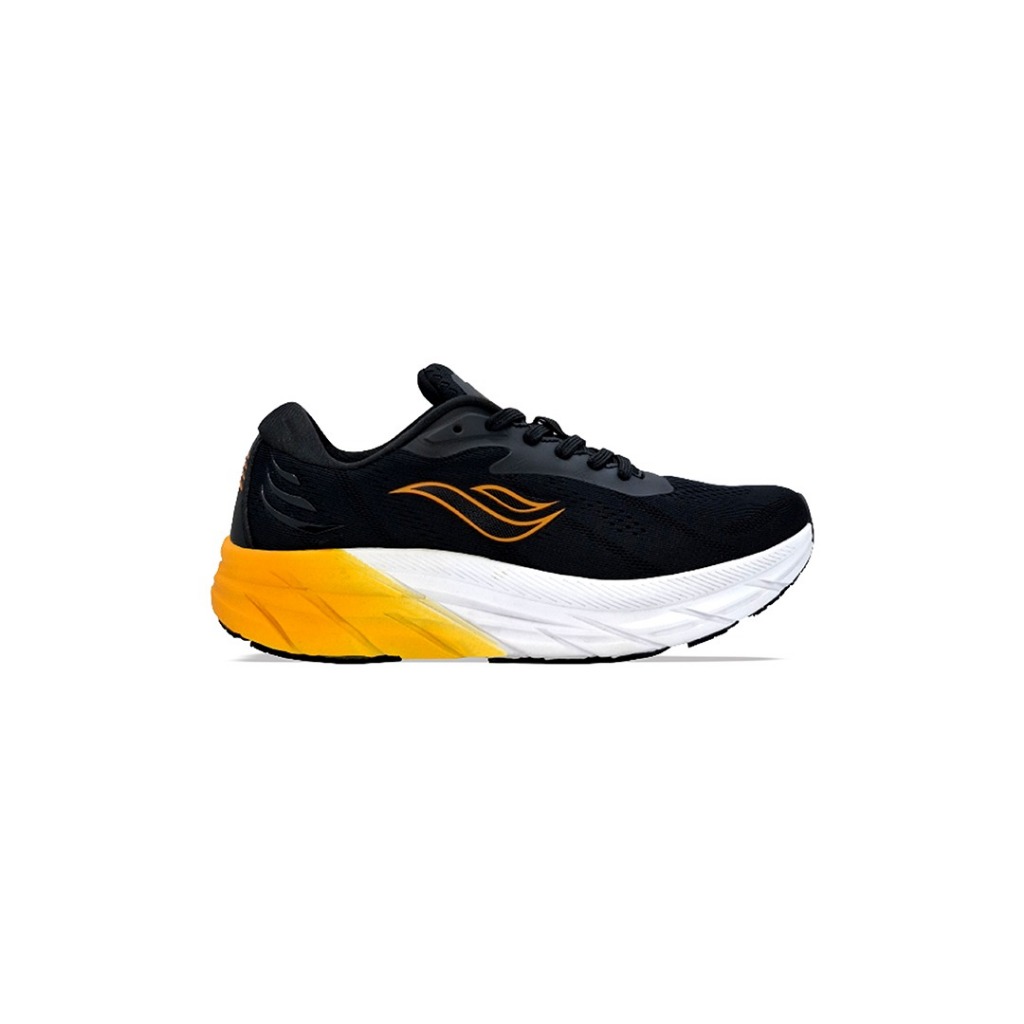 Desle Yohan Blake - 4 Warna