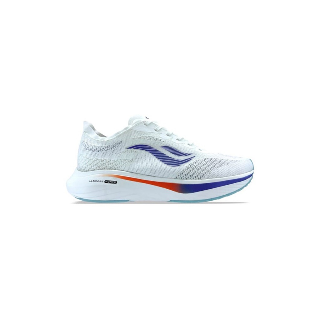 Desle Horizon - 3 Warna