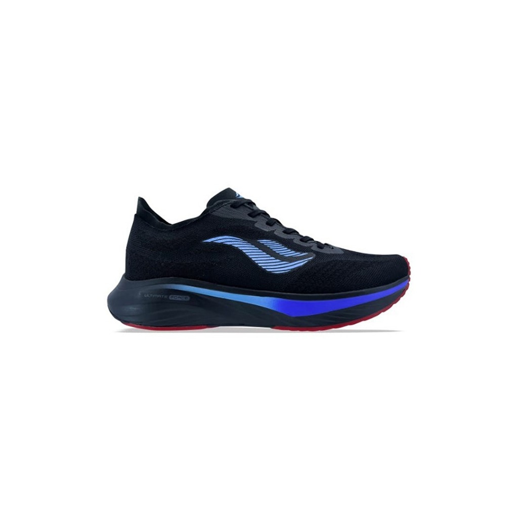 Desle Horizon - 3 Warna