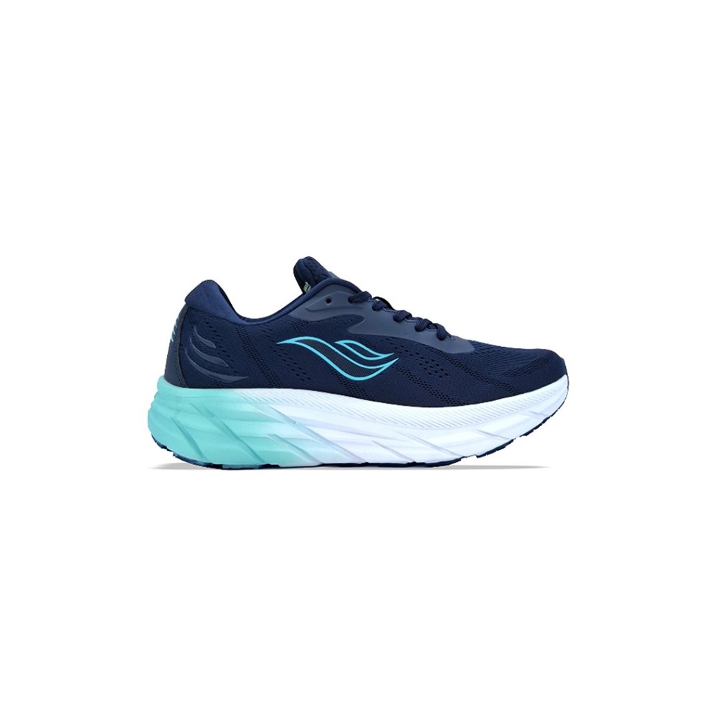 Desle Yohan Blake - 4 Warna