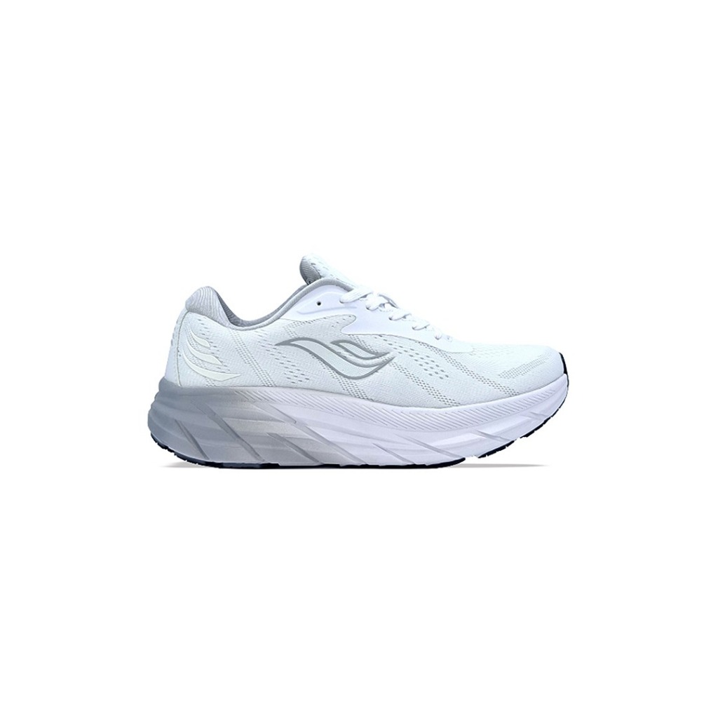 Desle Yohan Blake - 4 Warna