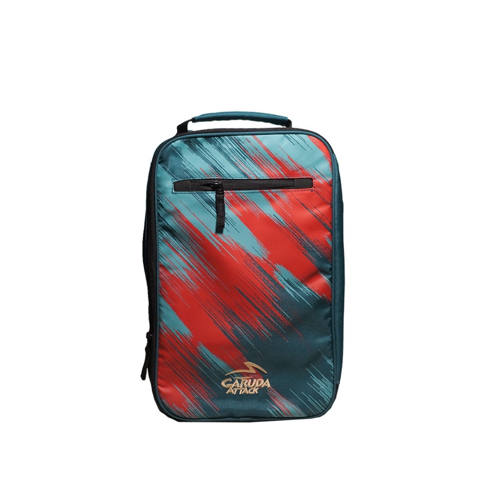 Specs Garuda Attack Indonesia 2024 Pack Series