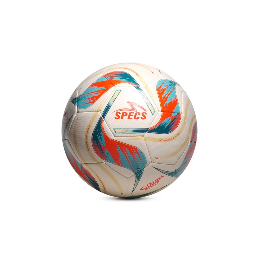 Specs Garuda Attack Indonesia 2024 Pack Series