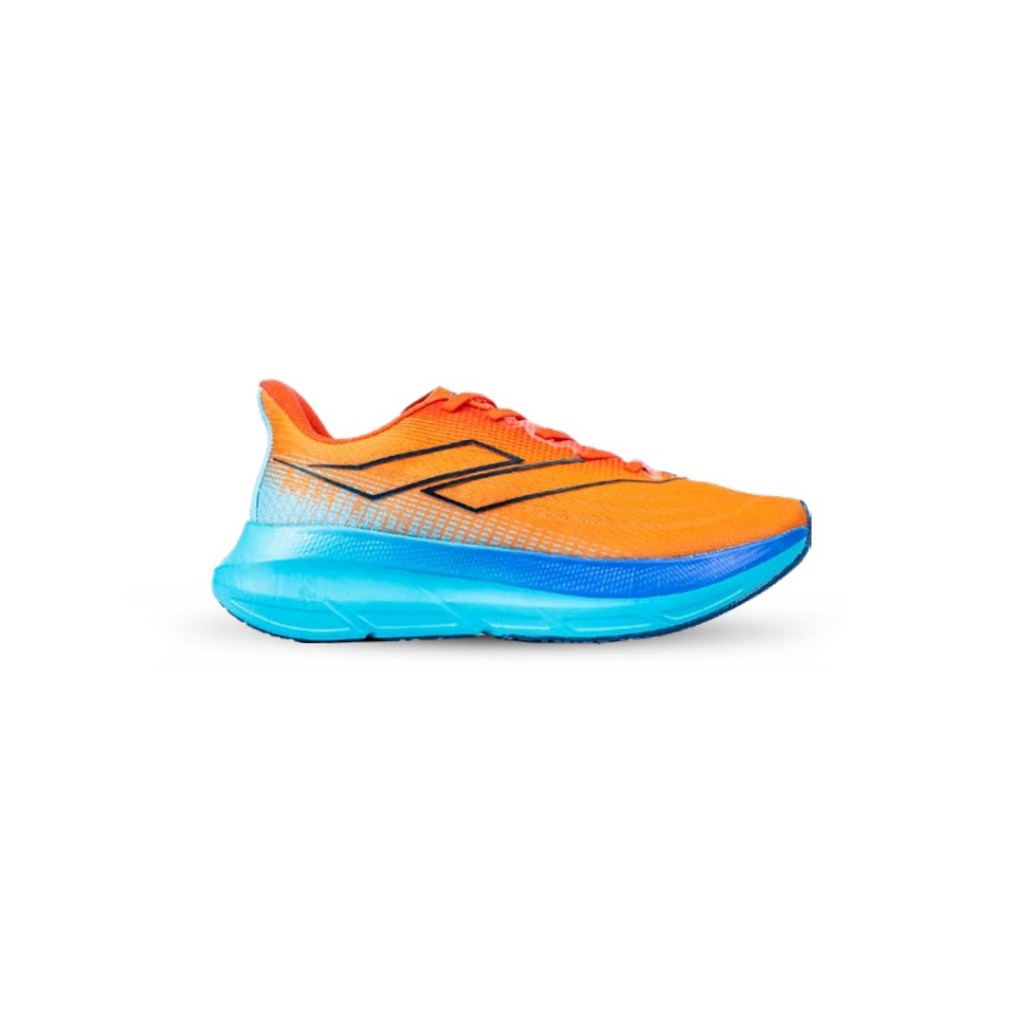 Mills Enermax Stream - 5 Warna