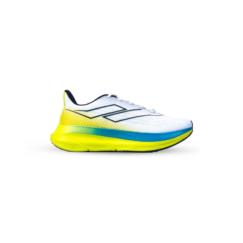 Mills Enermax Stream - 5 Warna