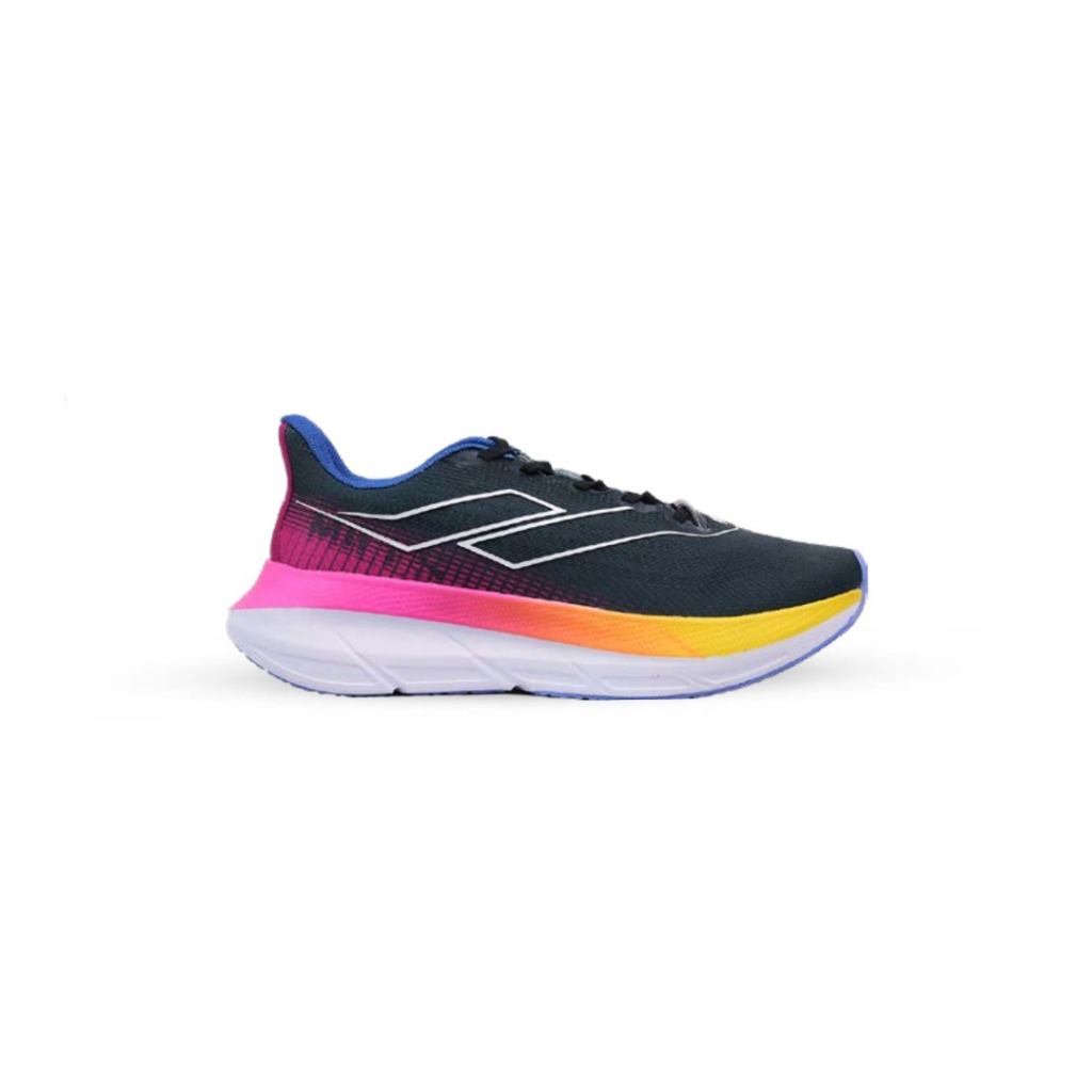 Mills Enermax Stream - 5 Warna