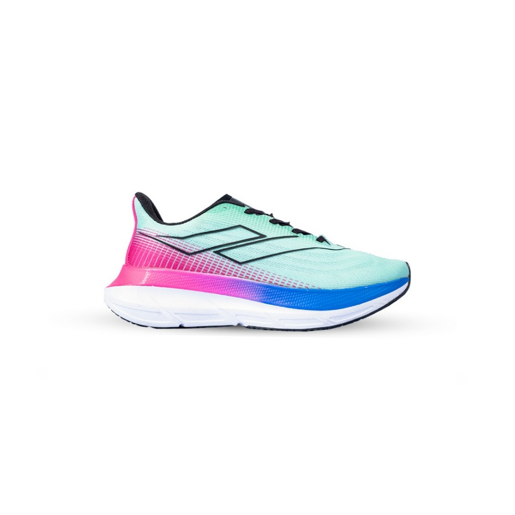 Mills Enermax Stream - 5 Warna