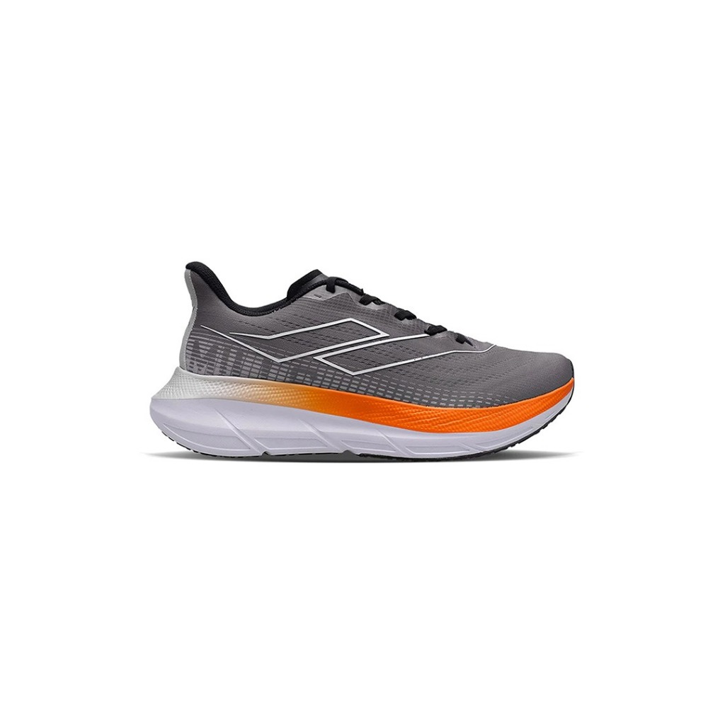 Mills Enermax Stream - 5 Warna