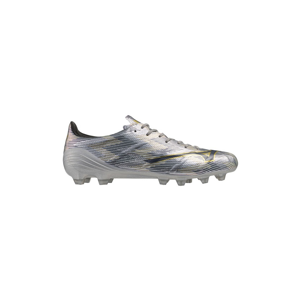 Mizuno Alpha II Elite FG - 3 Warna