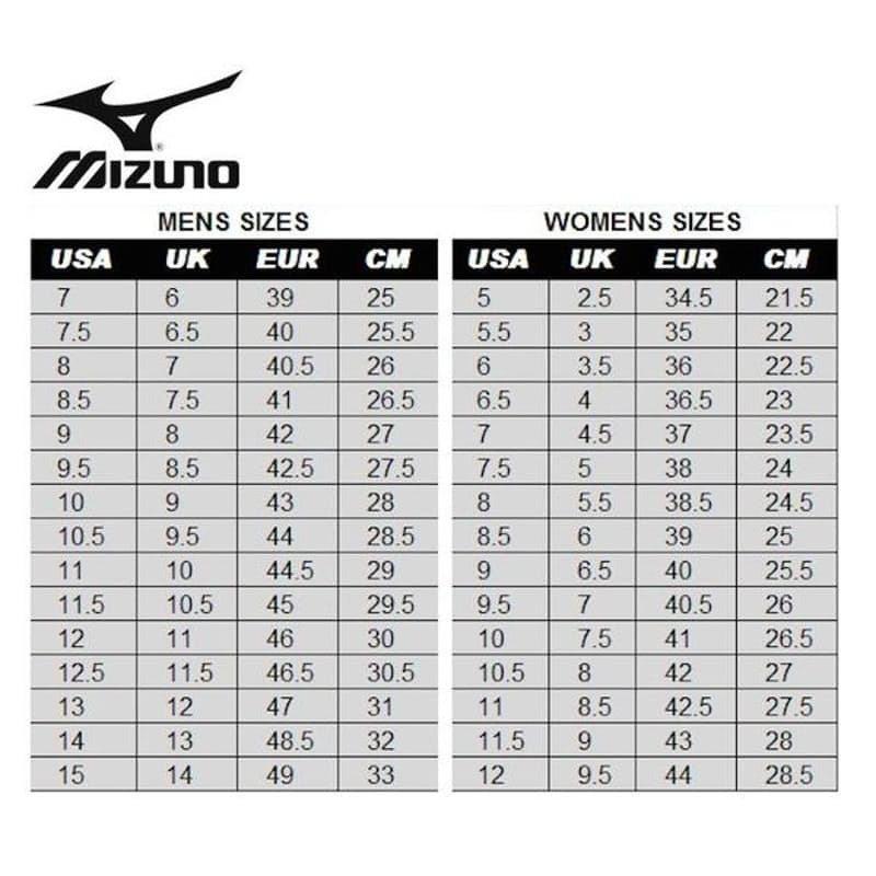 Mizuno Alpha II Elite FG - 3 Warna