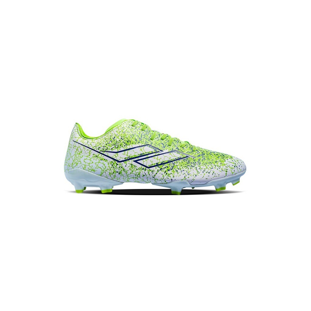 Mills Xyclops Inferno FG - 3 Warna