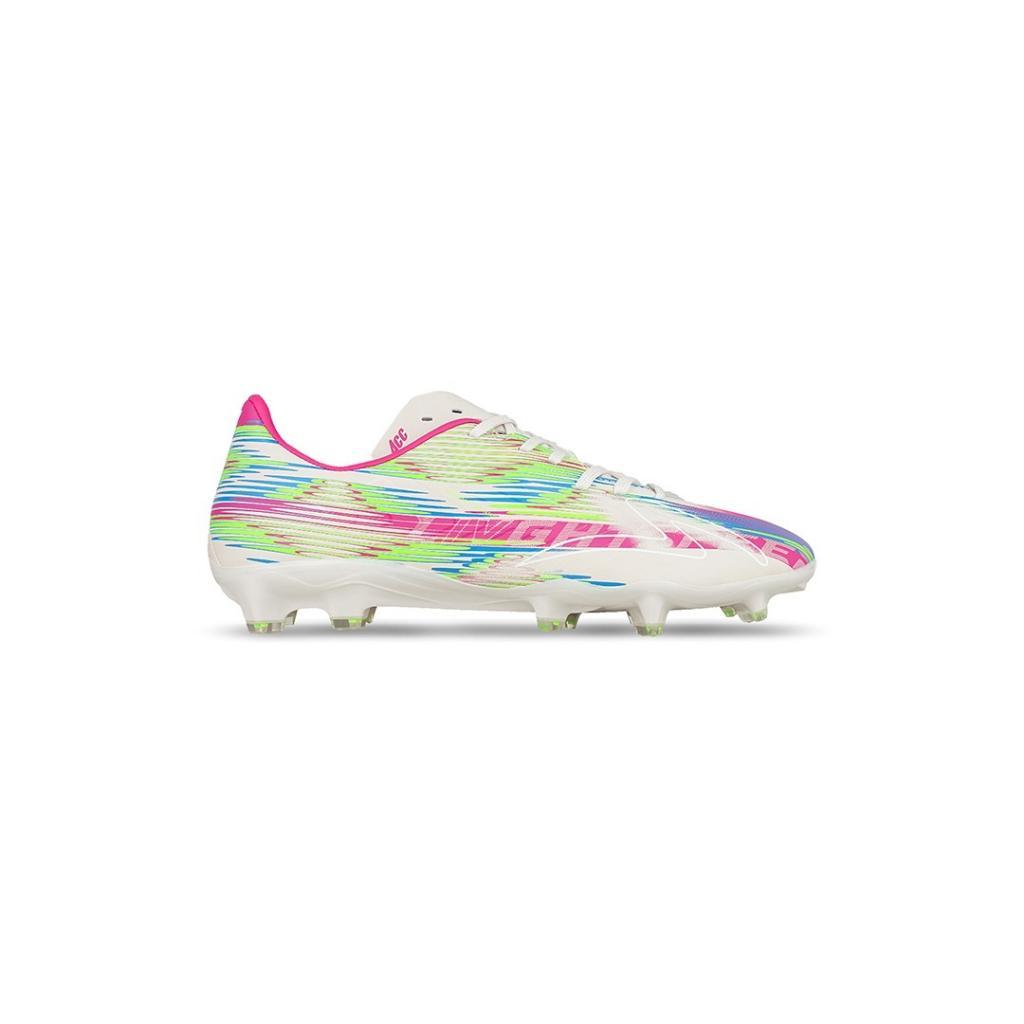 Specs Accelerator Lightspeed 4 Nitro Pro FG - 6 Warna