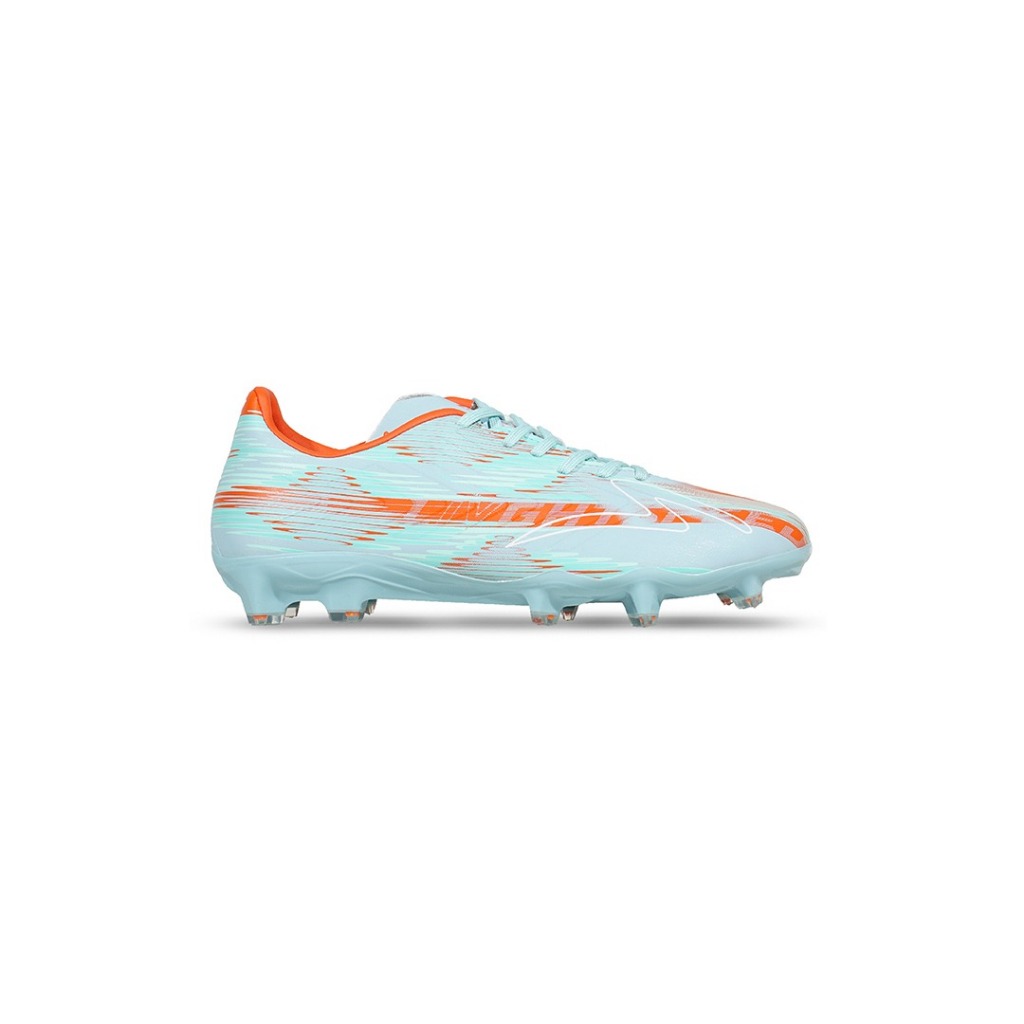 Specs Accelerator Lightspeed 4 Nitro Pro FG - 6 Warna