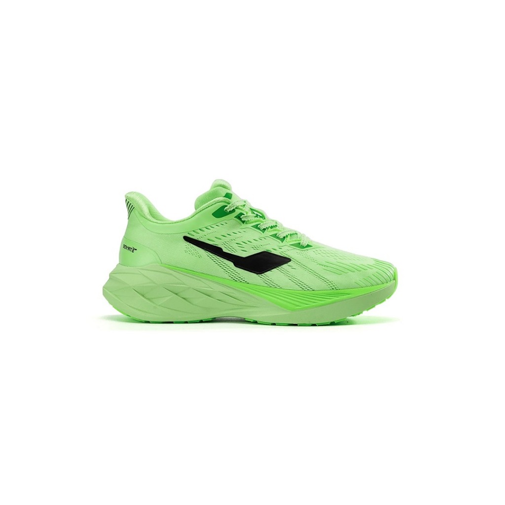 Heiden Herigate Stryde Raven - 6 Warna