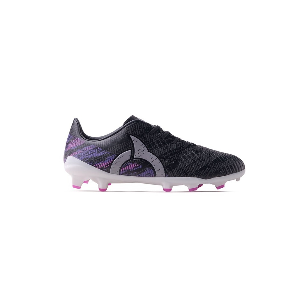 Ortuseight Forte Vantage V2 FG - 3 Warna