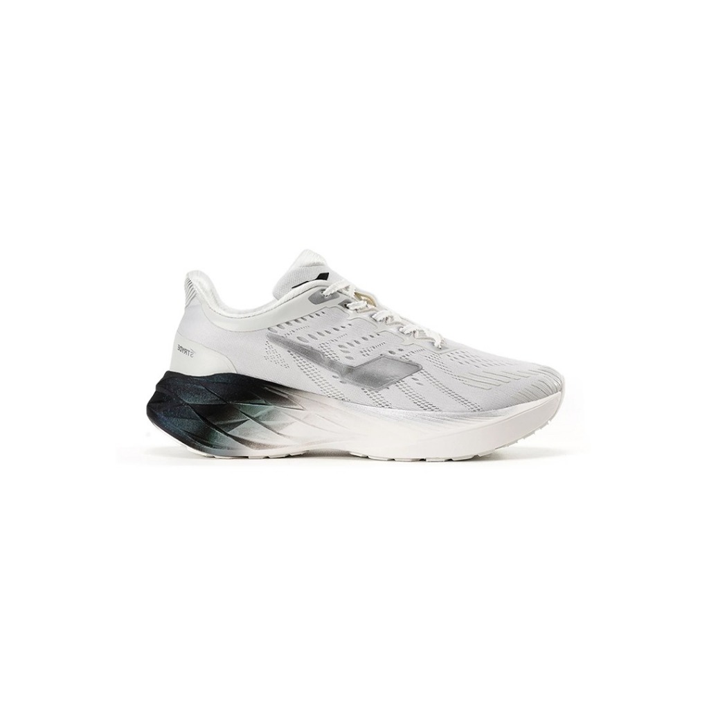 Heiden Herigate Stryde Raven - 6 Warna