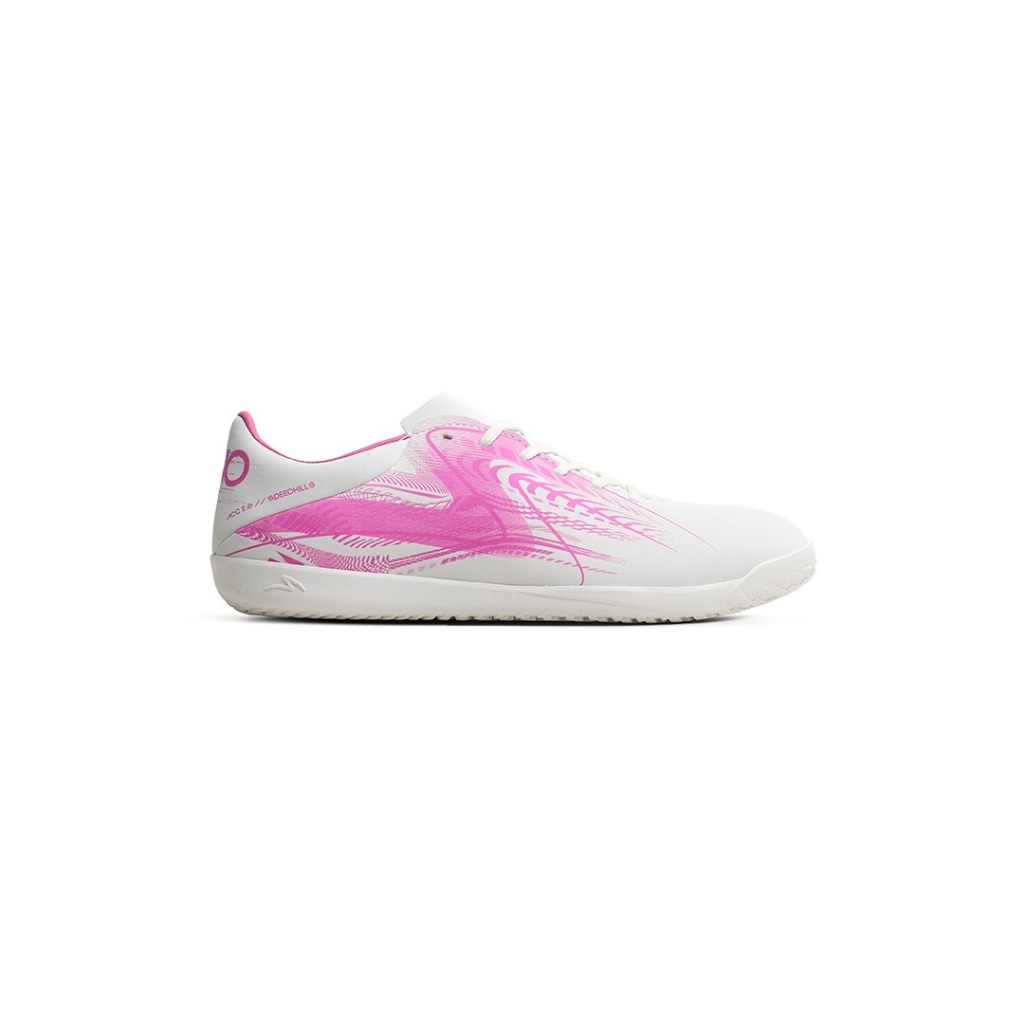 Specs Elevation Two IN - 3 Warna