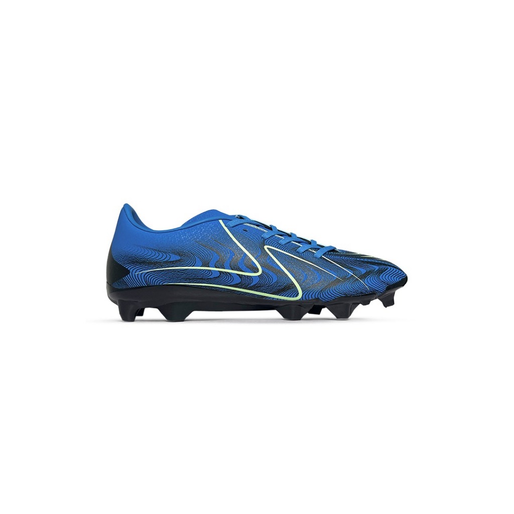 Specs Reacto Deviant Core FG - 5 Warna