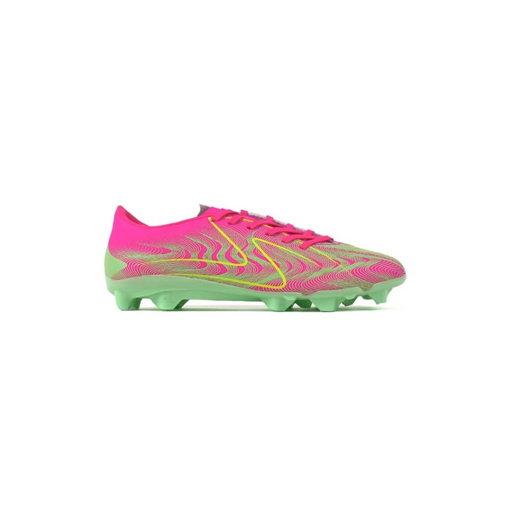 Specs Reacto Deviant Core FG - 5 Warna