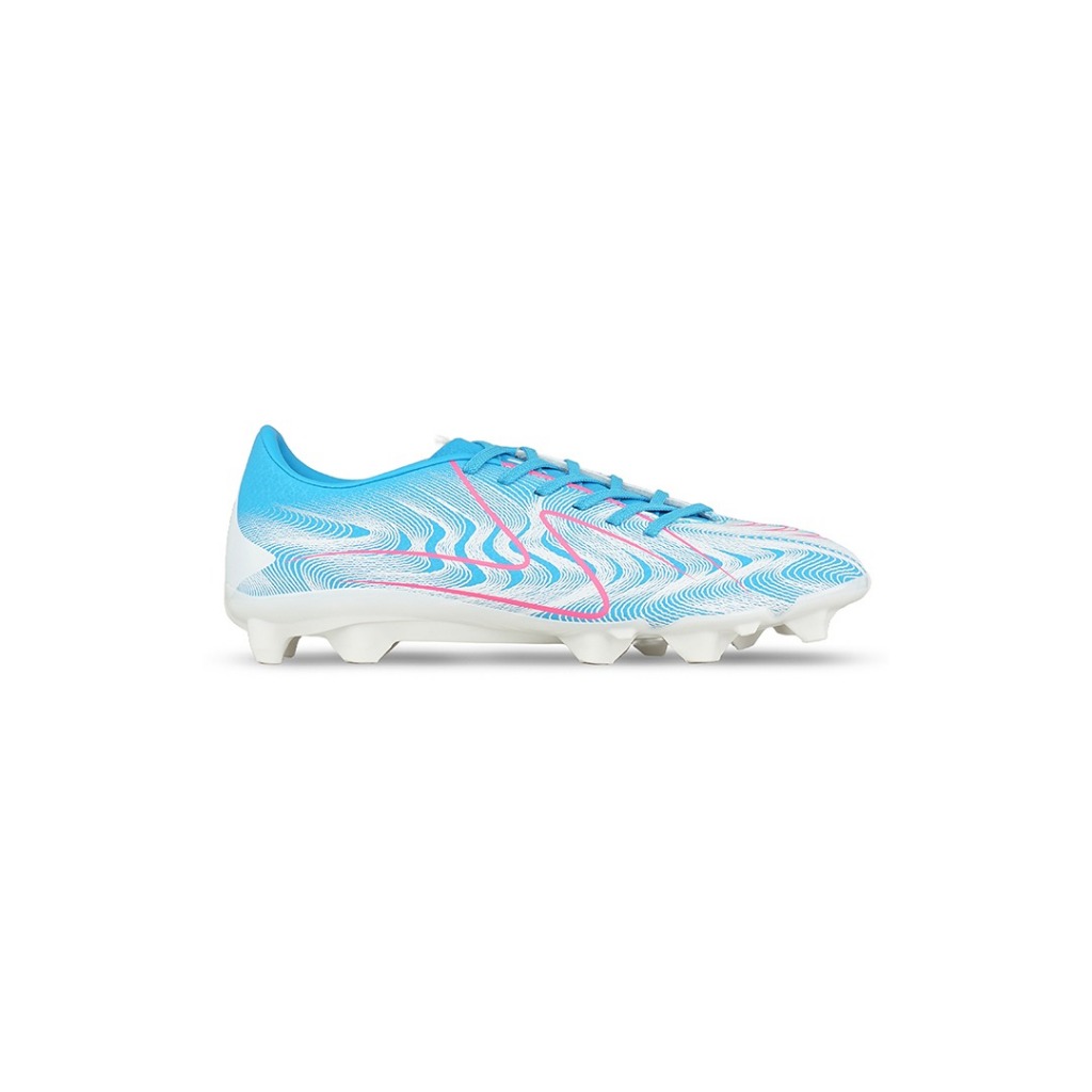 Specs Reacto Deviant Core FG - 5 Warna