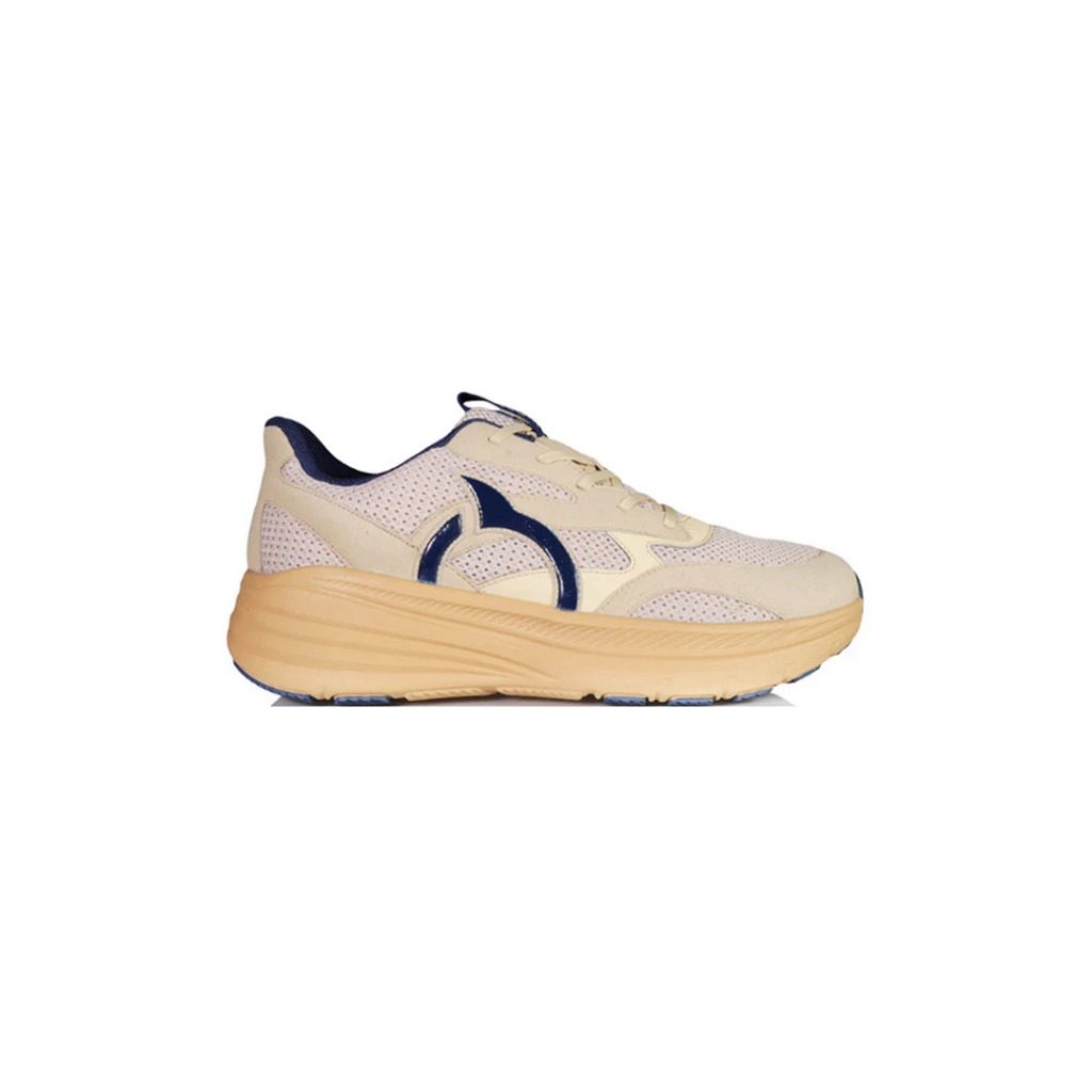 Ortuseight Corby - 3 Warna