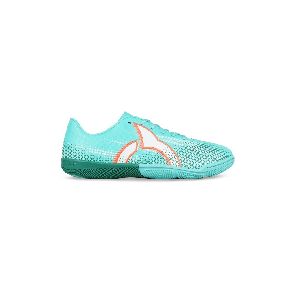 Ortuseight Sirius IN - 4 Warna