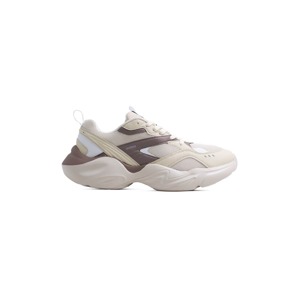 Ardiles Glare - 3 Warna