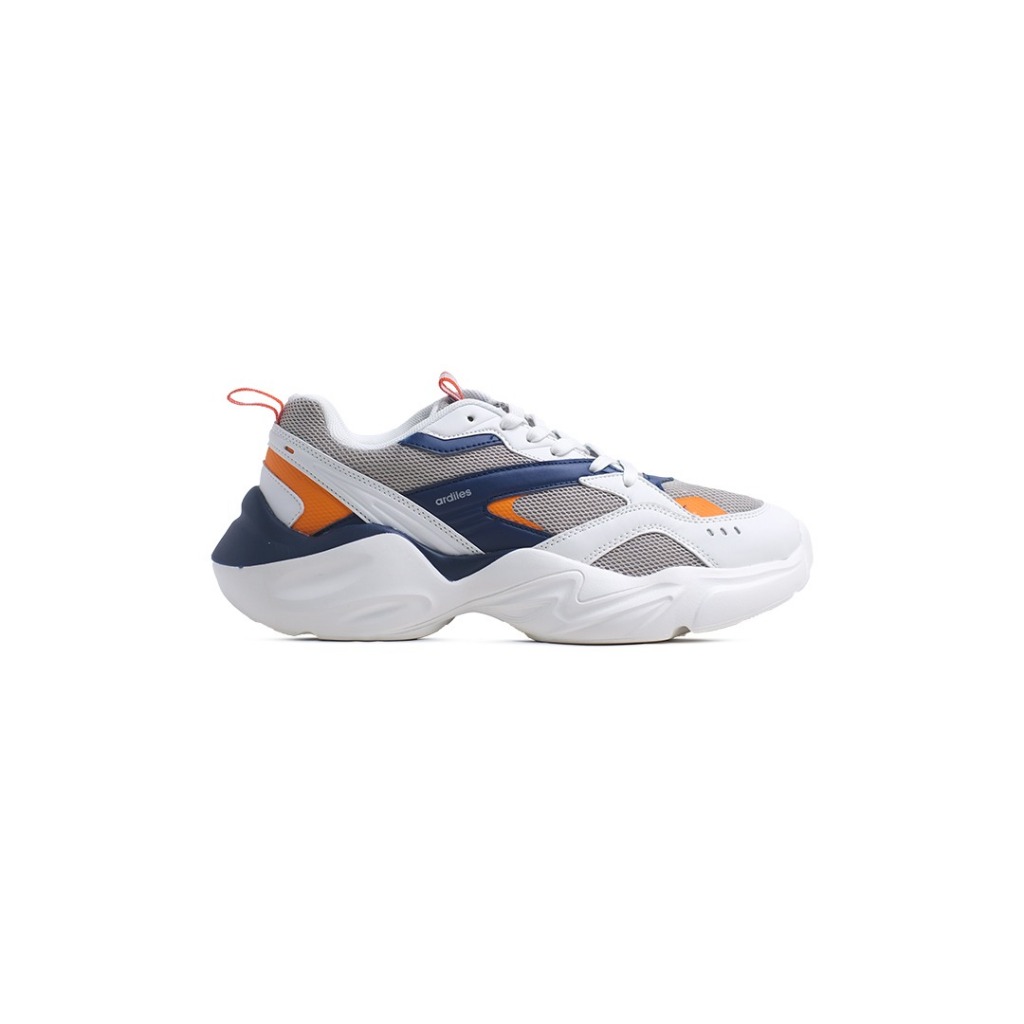 Ardiles Glare - 3 Warna