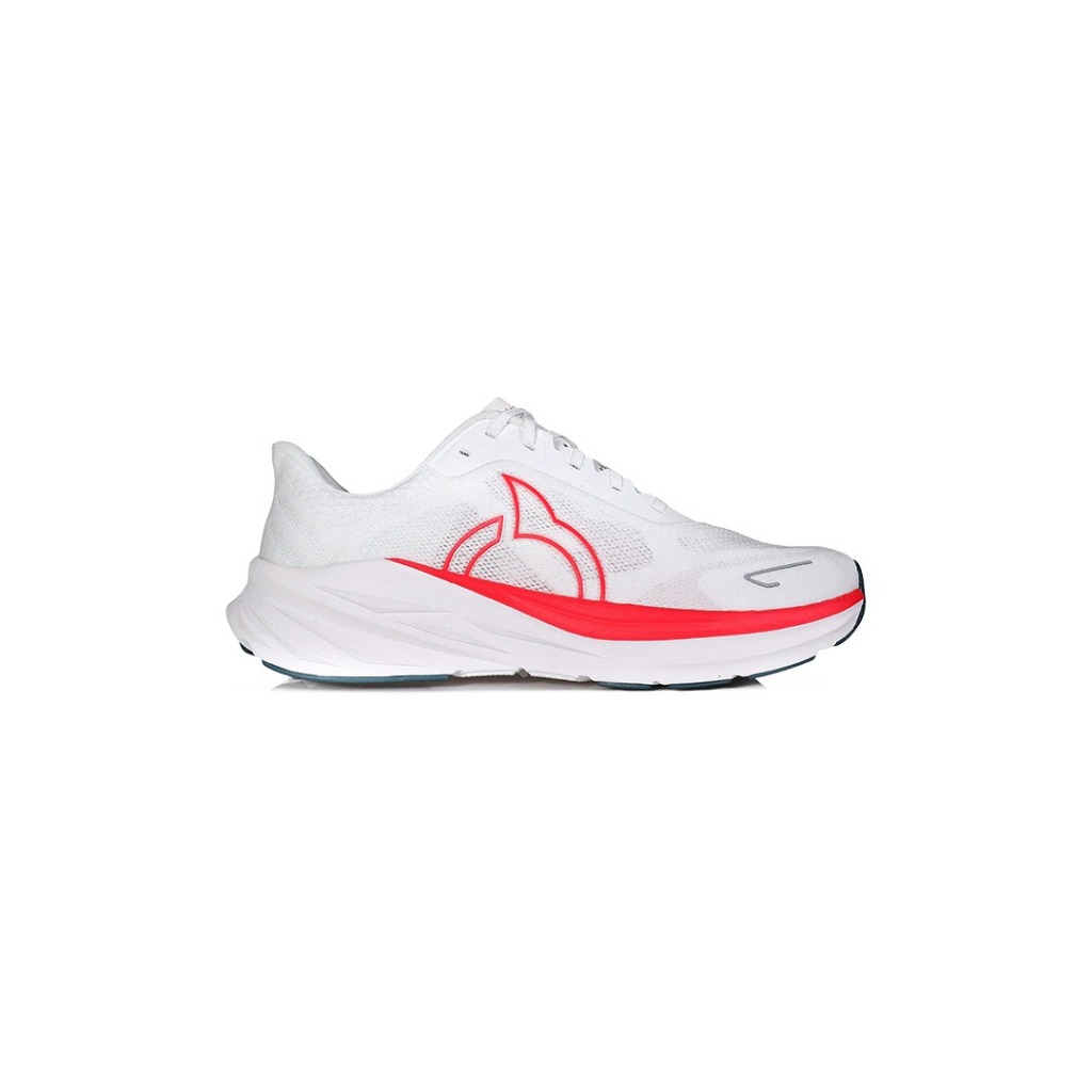 Ortuseight Hyperfuse 2.2 - 6 Warna
