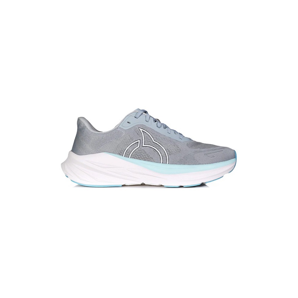 Ortuseight Hyperfuse 2.2 - 6 Warna