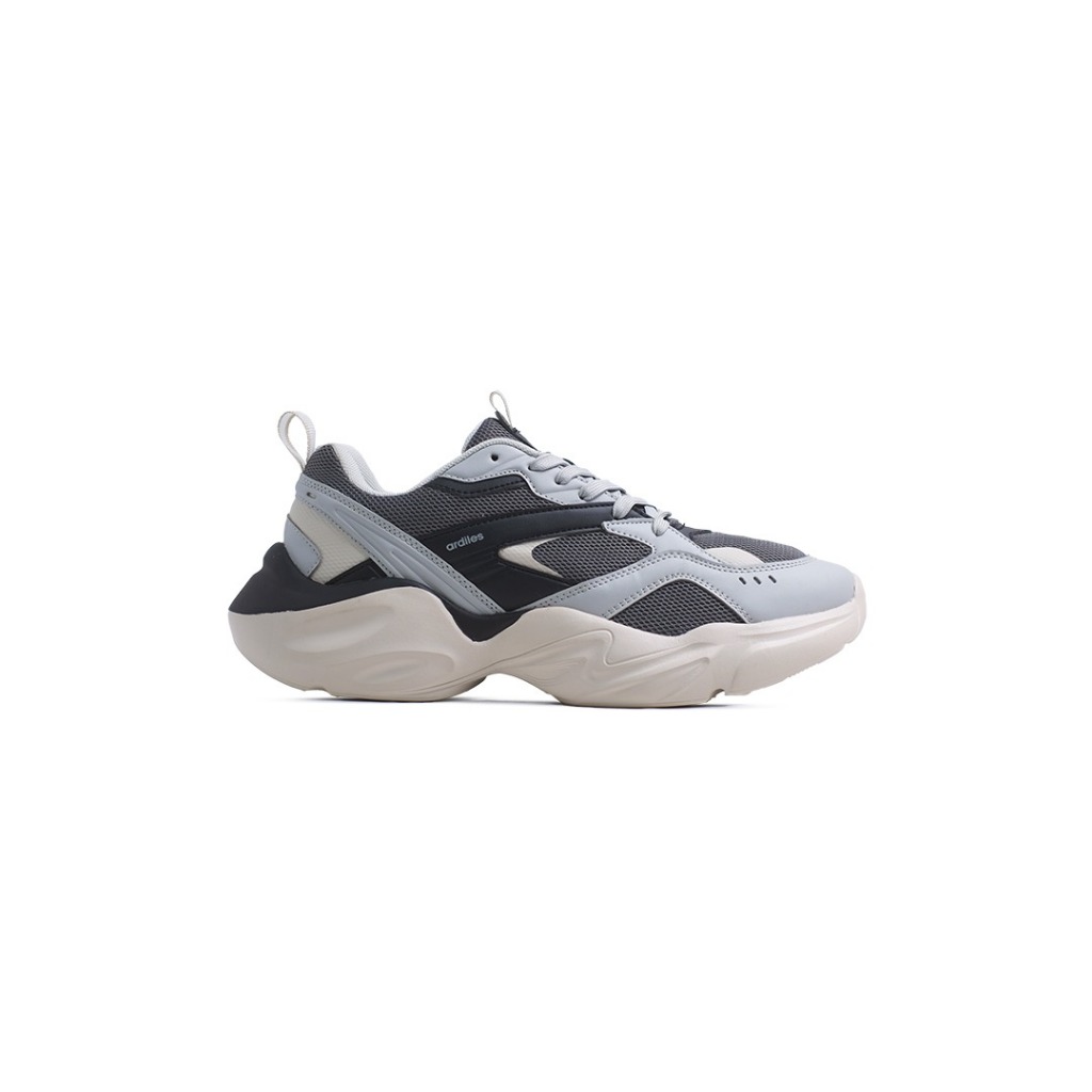 Ardiles Glare - 3 Warna