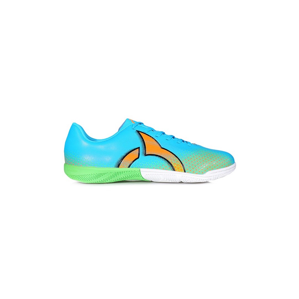 Ortuseight Sirius IN - 4 Warna