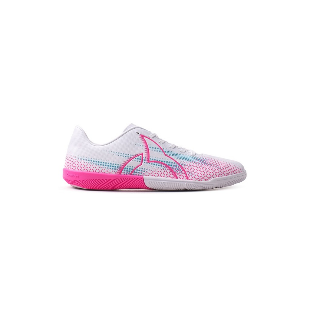 Ortuseight Sirius IN - 4 Warna