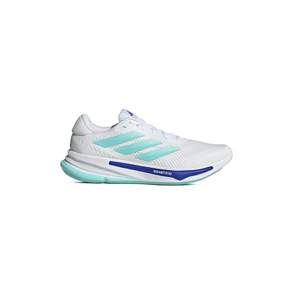 Adidas Supernova Ease Men - 2 Warna