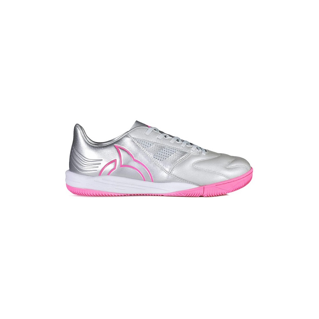 Ortuseight Forte Axiom IN - 3 Warna