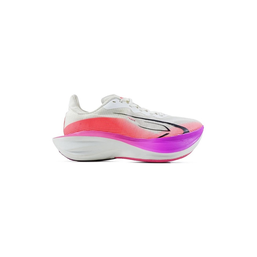 910 Nineten Haze Tempo Feme - 4 Warna
