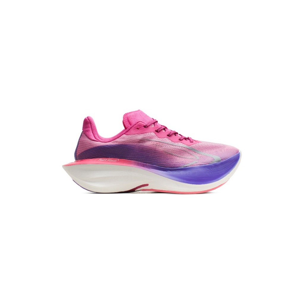 910 Nineten Haze Tempo Feme - 4 Warna