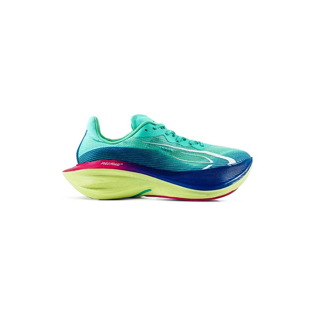 910 Nineten Haze Tempo Feme - 4 Warna