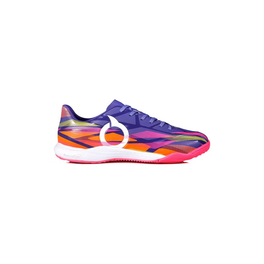 Ortuseight Catalyst Hyperion IN - 4 Warna