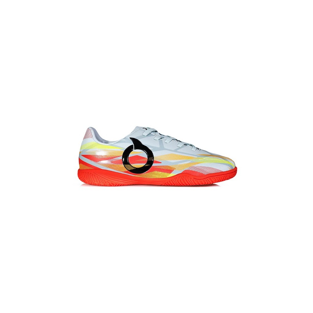 Ortuseight Catalyst Hyperion IN JR - 2 Warna